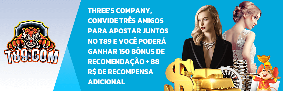 o que da pra fazer pra vender e ganhar dinheiro